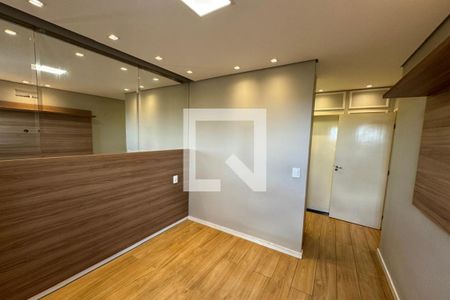 Apartamento para alugar com 67m², 2 quartos e 1 vagaSuíte