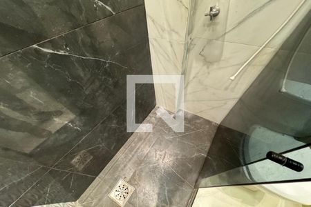 Apartamento para alugar com 67m², 2 quartos e 1 vagaBanheiro da Suíte