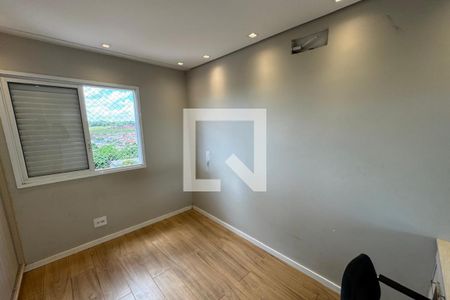 Apartamento para alugar com 67m², 2 quartos e 1 vagaDormitório 02