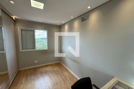 Apartamento para alugar com 67m², 2 quartos e 1 vagaDormitório 02