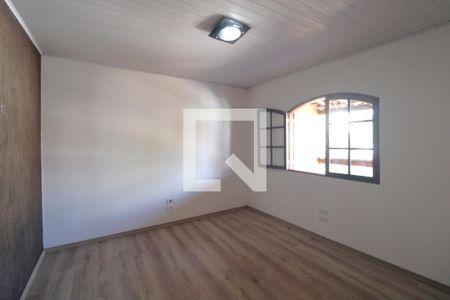 Casa para alugar com 240m², 3 quartos e 2 vagasQuarto 2