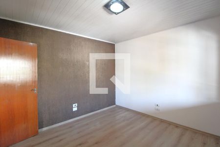 Casa para alugar com 240m², 3 quartos e 2 vagasQuarto 2