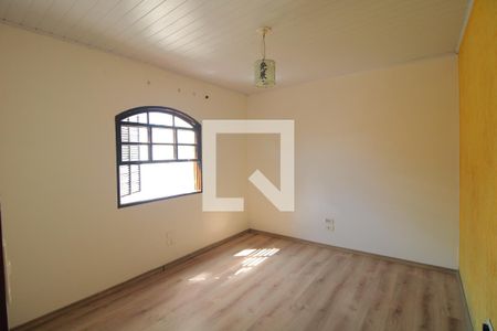 Casa para alugar com 240m², 3 quartos e 2 vagasQuarto 3