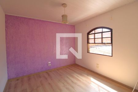 Quarto 1 de casa para alugar com 3 quartos, 240m² em Vila Baby, São Paulo
