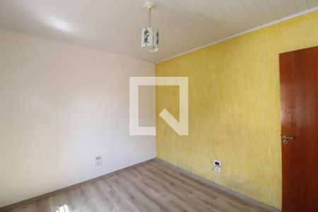 Casa para alugar com 240m², 3 quartos e 2 vagasQuarto 3