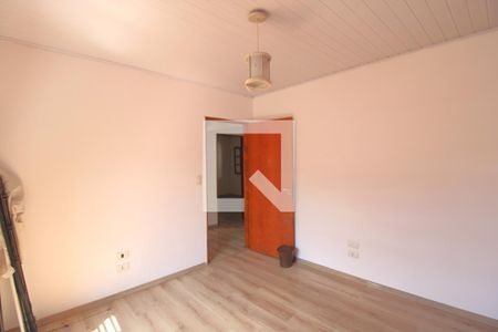 Quarto 1 de casa para alugar com 3 quartos, 240m² em Vila Baby, São Paulo