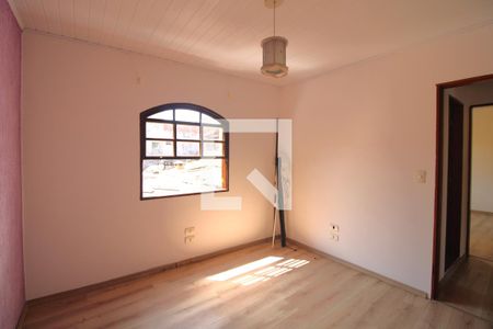 Quarto 1 de casa para alugar com 3 quartos, 240m² em Vila Baby, São Paulo