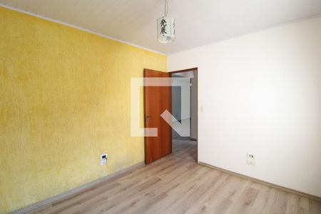 Casa para alugar com 240m², 3 quartos e 2 vagasQuarto 3