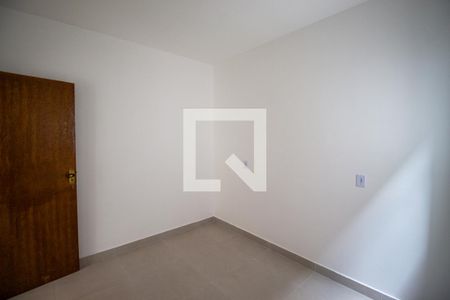 Apartamento para alugar com 40m², 2 quartos e sem vagaQuarto 2