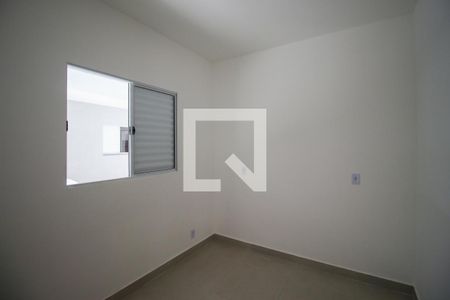 Apartamento para alugar com 40m², 2 quartos e sem vagaQuarto 1