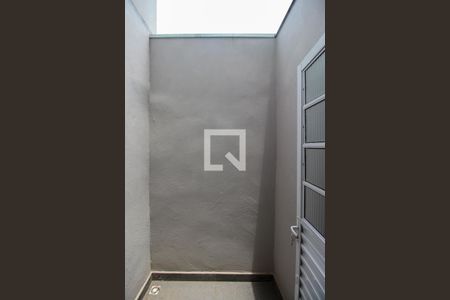 Apartamento para alugar com 40m², 2 quartos e sem vagaÁrea de Serviço