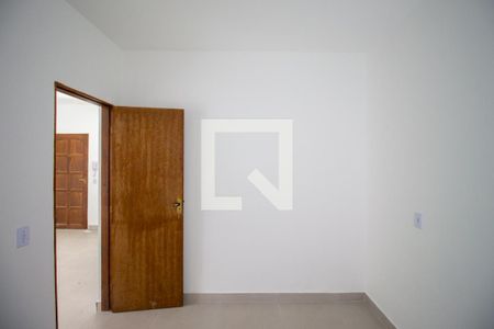 Apartamento para alugar com 40m², 2 quartos e sem vagaQuarto 2