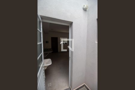 Apartamento para alugar com 40m², 2 quartos e sem vagaÁrea de Serviço