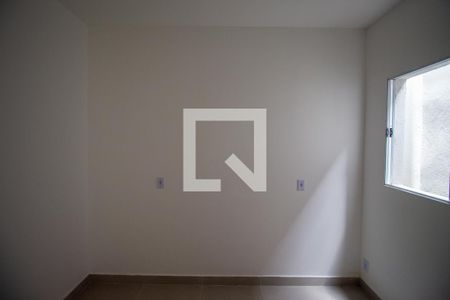Apartamento para alugar com 40m², 2 quartos e sem vagaQuarto 2