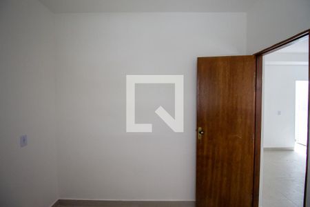 Apartamento para alugar com 40m², 2 quartos e sem vagaQuarto 1