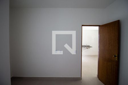 Apartamento para alugar com 40m², 2 quartos e sem vagaQuarto 2