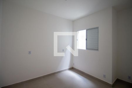 Apartamento para alugar com 40m², 2 quartos e sem vagaQuarto 2