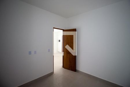 Apartamento para alugar com 40m², 2 quartos e sem vagaQuarto 2