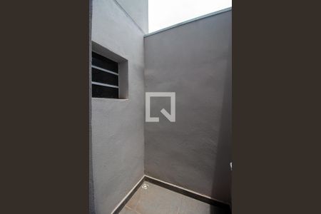 Apartamento para alugar com 40m², 2 quartos e sem vagaÁrea de Serviço