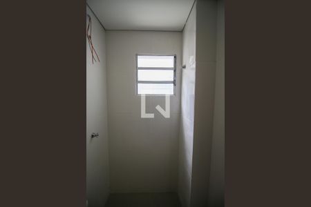 Apartamento para alugar com 40m², 2 quartos e sem vagaBanheiro