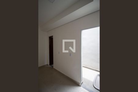 Apartamento para alugar com 40m², 2 quartos e sem vagaÁrea de Serviço