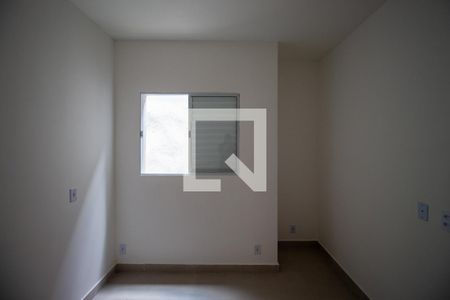 Apartamento para alugar com 40m², 2 quartos e sem vagaQuarto 2