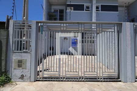 Casa à venda com 112m², 3 quartos e 2 vagasPlaca