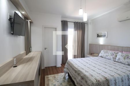 Casa à venda com 112m², 3 quartos e 2 vagasSuíte