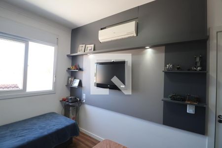 Casa à venda com 112m², 3 quartos e 2 vagasQuarto 2