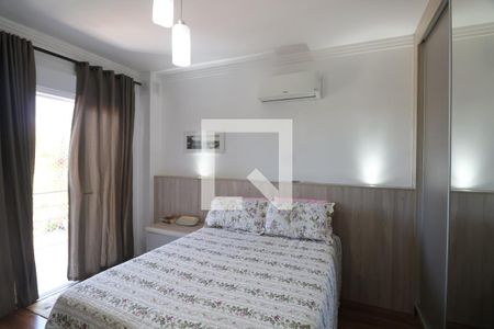 Casa à venda com 112m², 3 quartos e 2 vagasSuíte