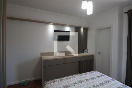 Casa à venda com 112m², 3 quartos e 2 vagasSuíte