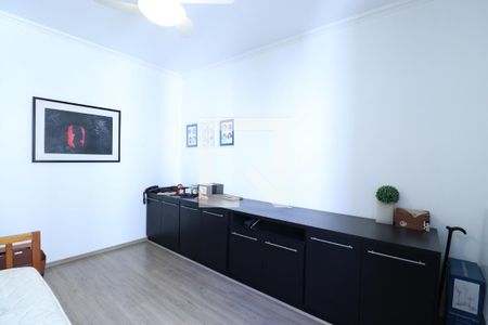 Apartamento à venda com 140m², 3 quartos e 2 vagasQuarto 1