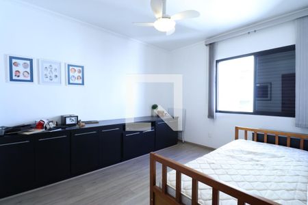 Apartamento à venda com 140m², 3 quartos e 2 vagasQuarto 1