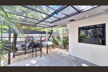 Apartamento à venda com 140m², 3 quartos e 2 vagasEntrada