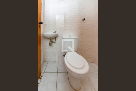 Apartamento para alugar com 100m², 3 quartos e 2 vagas Apartamento para alugar com 100m², 3 quartos e 2 vagasÁrea de Serviço