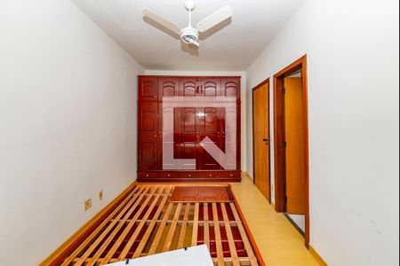 Apartamento para alugar com 100m², 3 quartos e 2 vagas Apartamento para alugar com 100m², 3 quartos e 2 vagasSuíte