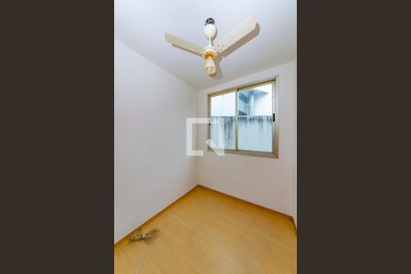 Escritório de apartamento para alugar com 3 quartos, 100m² em Lourdes, Belo Horizonte