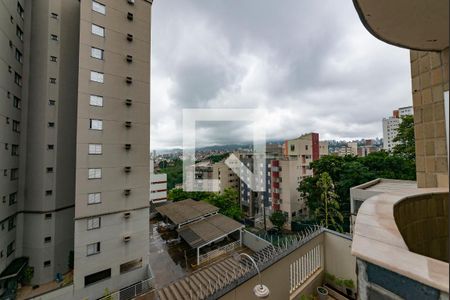 Apartamento para alugar com 100m², 3 quartos e 2 vagas Apartamento para alugar com 100m², 3 quartos e 2 vagasQuarto 3