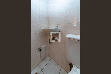 Apartamento para alugar com 100m², 3 quartos e 2 vagas Apartamento para alugar com 100m², 3 quartos e 2 vagasÁrea de Serviço