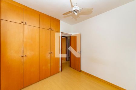 Apartamento para alugar com 100m², 3 quartos e 2 vagas Apartamento para alugar com 100m², 3 quartos e 2 vagasQuarto 2