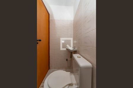 Apartamento para alugar com 100m², 3 quartos e 2 vagas Apartamento para alugar com 100m², 3 quartos e 2 vagasÁrea de Serviço