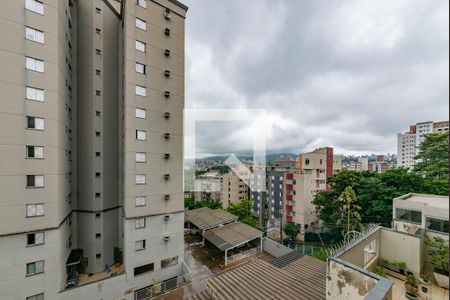 Apartamento para alugar com 100m², 3 quartos e 2 vagas Apartamento para alugar com 100m², 3 quartos e 2 vagasQuarto 2