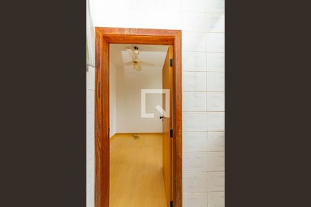 Escritório de apartamento para alugar com 3 quartos, 100m² em Lourdes, Belo Horizonte