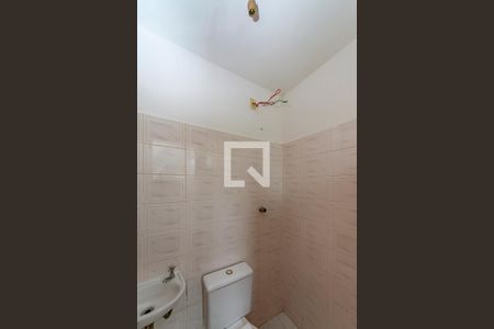 Apartamento para alugar com 100m², 3 quartos e 2 vagas Apartamento para alugar com 100m², 3 quartos e 2 vagasÁrea de Serviço