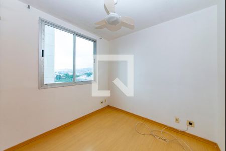 Apartamento para alugar com 100m², 3 quartos e 2 vagas Apartamento para alugar com 100m², 3 quartos e 2 vagasQuarto 3