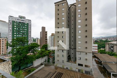 Apartamento para alugar com 100m², 3 quartos e 2 vagas Apartamento para alugar com 100m², 3 quartos e 2 vagasQuarto 3
