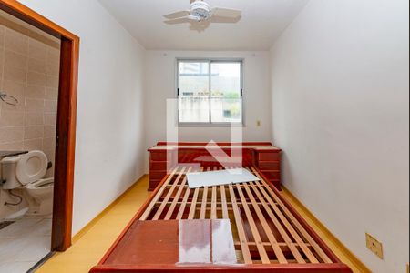 Apartamento para alugar com 100m², 3 quartos e 2 vagas Apartamento para alugar com 100m², 3 quartos e 2 vagasSuíte
