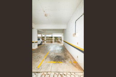Apartamento para alugar com 100m², 3 quartos e 2 vagas Apartamento para alugar com 100m², 3 quartos e 2 vagasGaragem