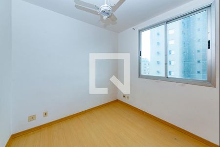 Apartamento para alugar com 100m², 3 quartos e 2 vagas Apartamento para alugar com 100m², 3 quartos e 2 vagasQuarto 2