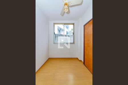 Apartamento para alugar com 100m², 3 quartos e 2 vagas Apartamento para alugar com 100m², 3 quartos e 2 vagasEscritório